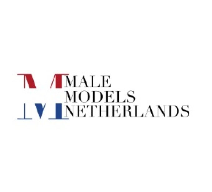 Male Models Netherlands