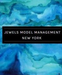 Jewels Model Management