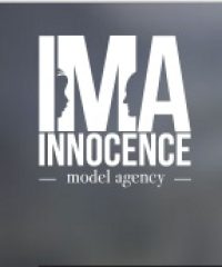 Innocence Model Agency