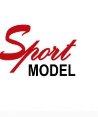 Sport Model