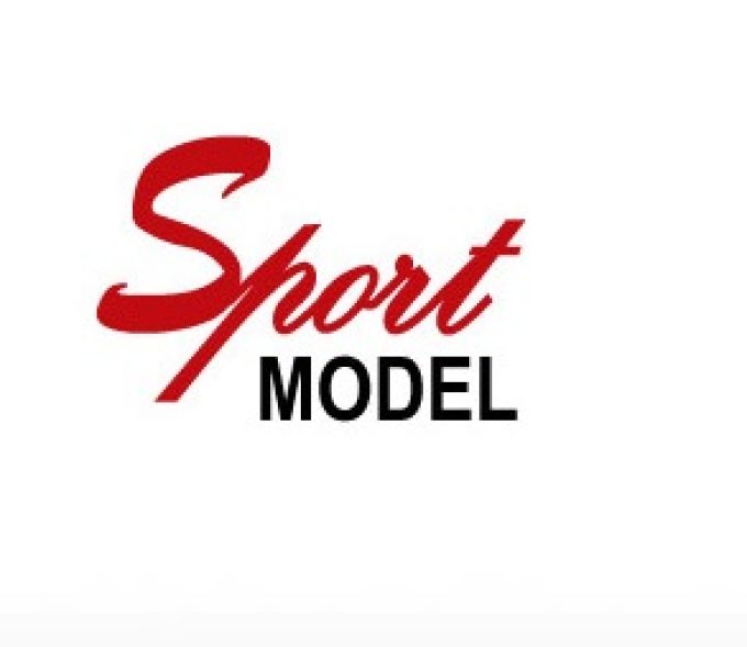 Sport Model