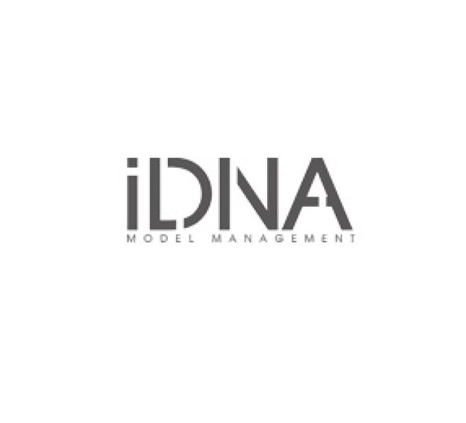 iDNA Model Management