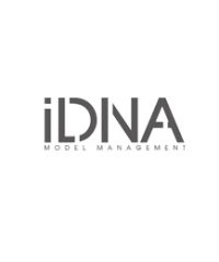 iDNA Model Management