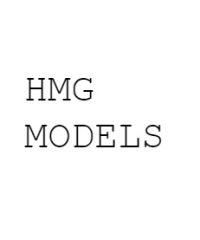 HMG MODELS