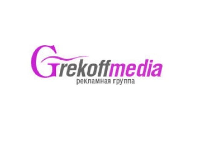 GrekoffMedia AG