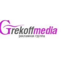GrekoffMedia AG