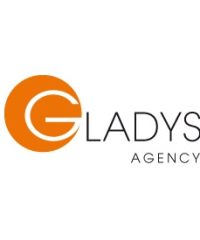 Gladys Agency