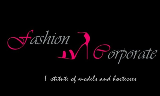 Fashion Corporate