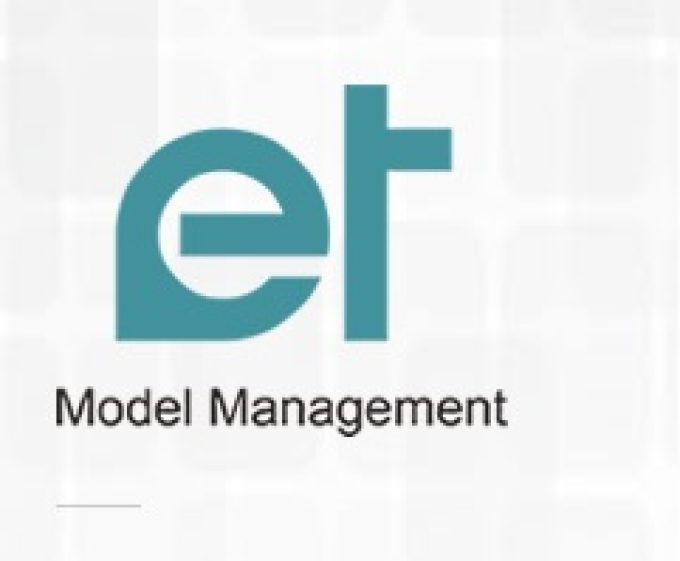 et Management Group