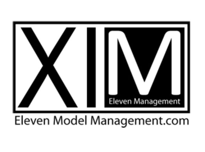 eleven model management