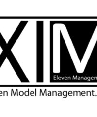 eleven model management