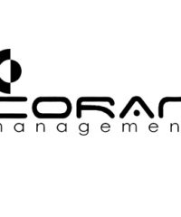 Coran Mgmt