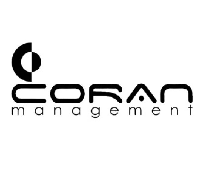 Coran Mgmt