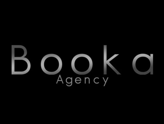 Booka Agency