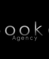 Booka Agency