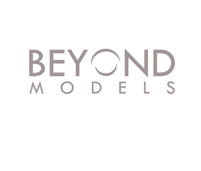 Beyond Models