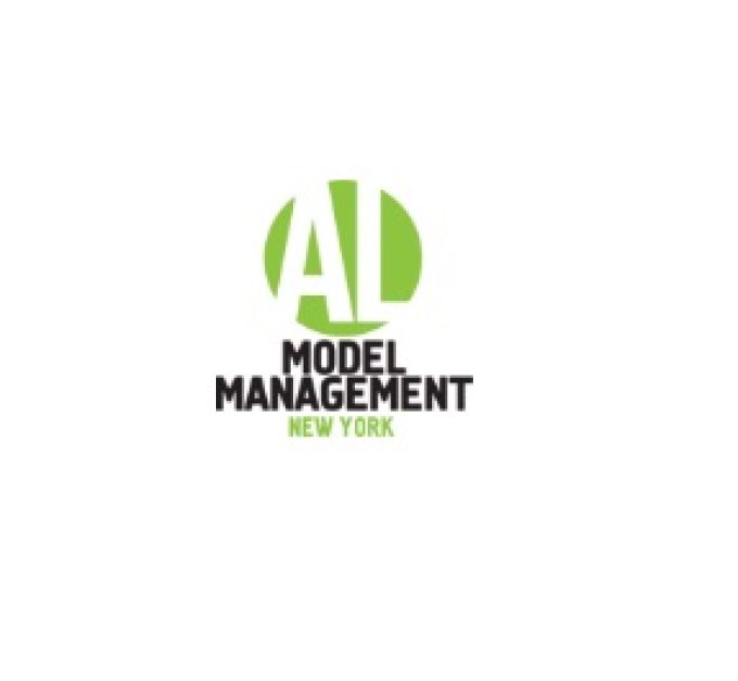 Al Model Management