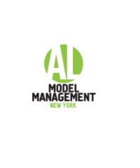 Al Model Management