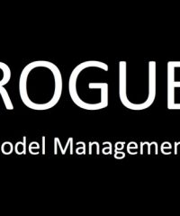 Rogue Model Management