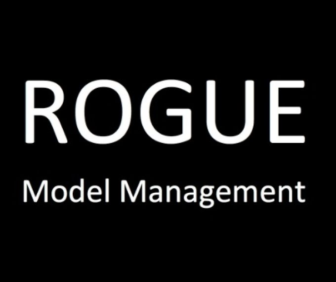Rogue Model Management