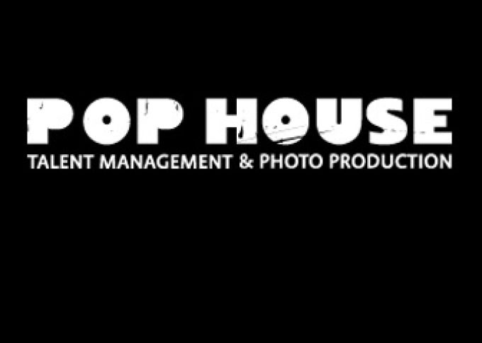 POP HOUSE