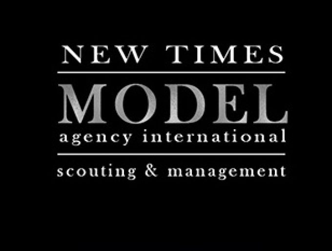 New Times Model