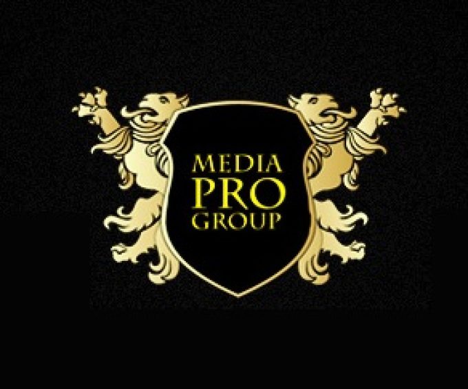 MediaProgroup