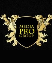 MediaProgroup