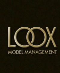 LOOX Model Management