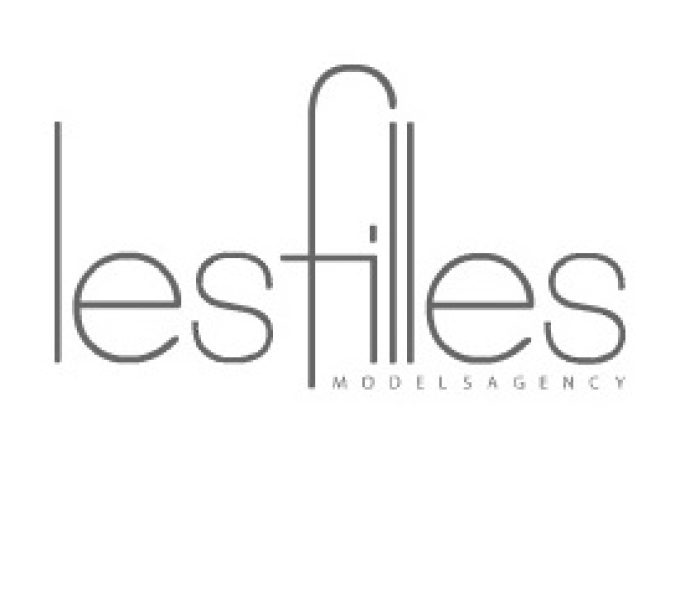 Les Filles Models Agency
