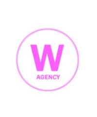 W agency.Inc