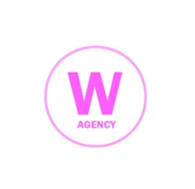 W agency.Inc