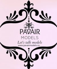 pavair models