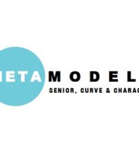 Meta Models Modelmanagement