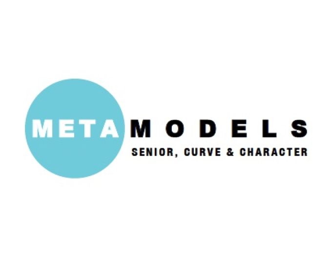 Meta Models Modelmanagement