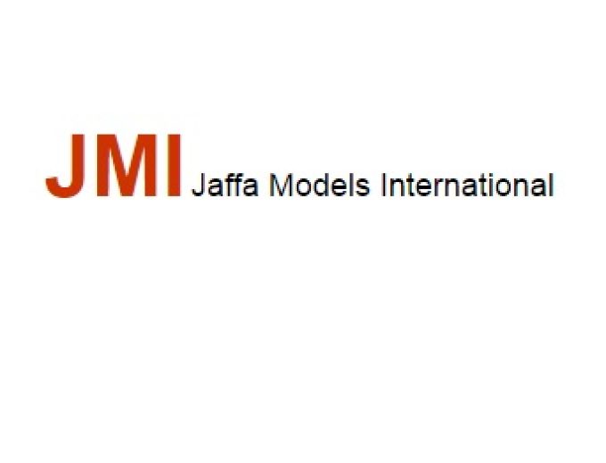 Jaffa Models International