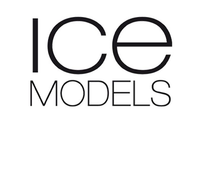 Ice Models Milano