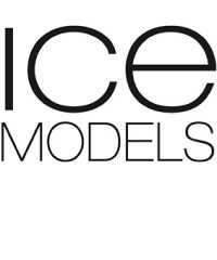 Ice Models Milano