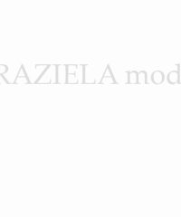 Graziela Models