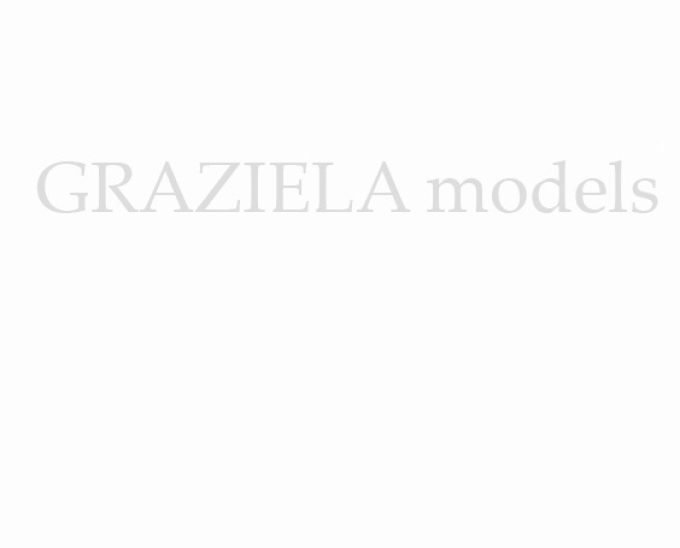 Graziela Models