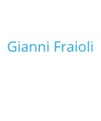 GIANNI FRAIOLI MODELS AND ADVERTISING MANAGEMENT