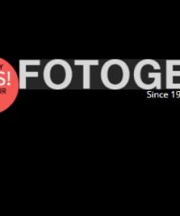 Fotogen Modelmanagement AG