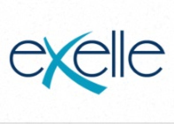 EXELLE SARL