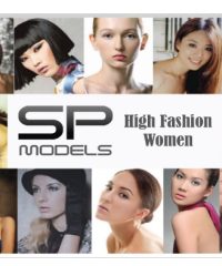 SP Models