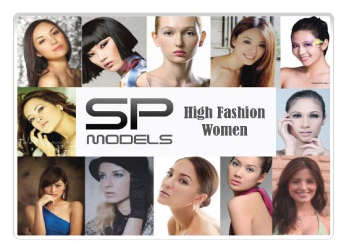 SP Models