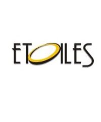 Etoiles Models Agency