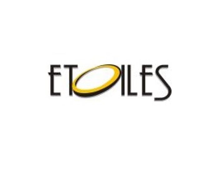 Etoiles Models Agency