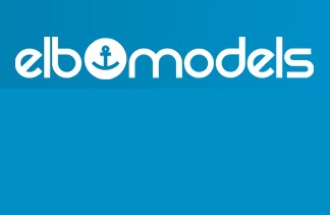 elbmodels