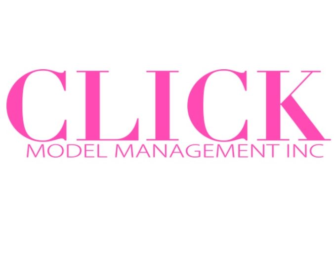 Click Models of Los Angeles