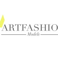 ArtFashion Models